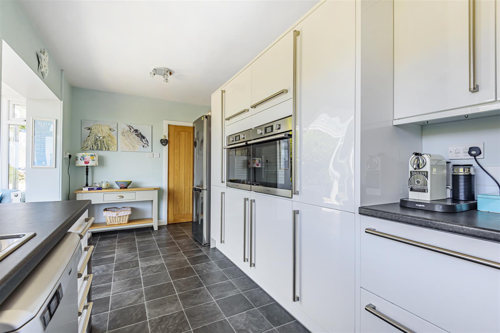 Llangennith, Swansea, SA3 1JE